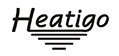 Heatigo